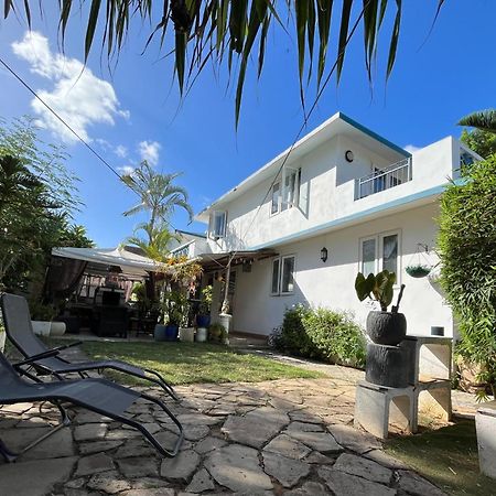 Villa3Tours Albion Exterior foto